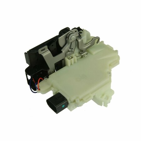 Uro Parts DOOR LOCK ACTUATOR 3B1837016CG